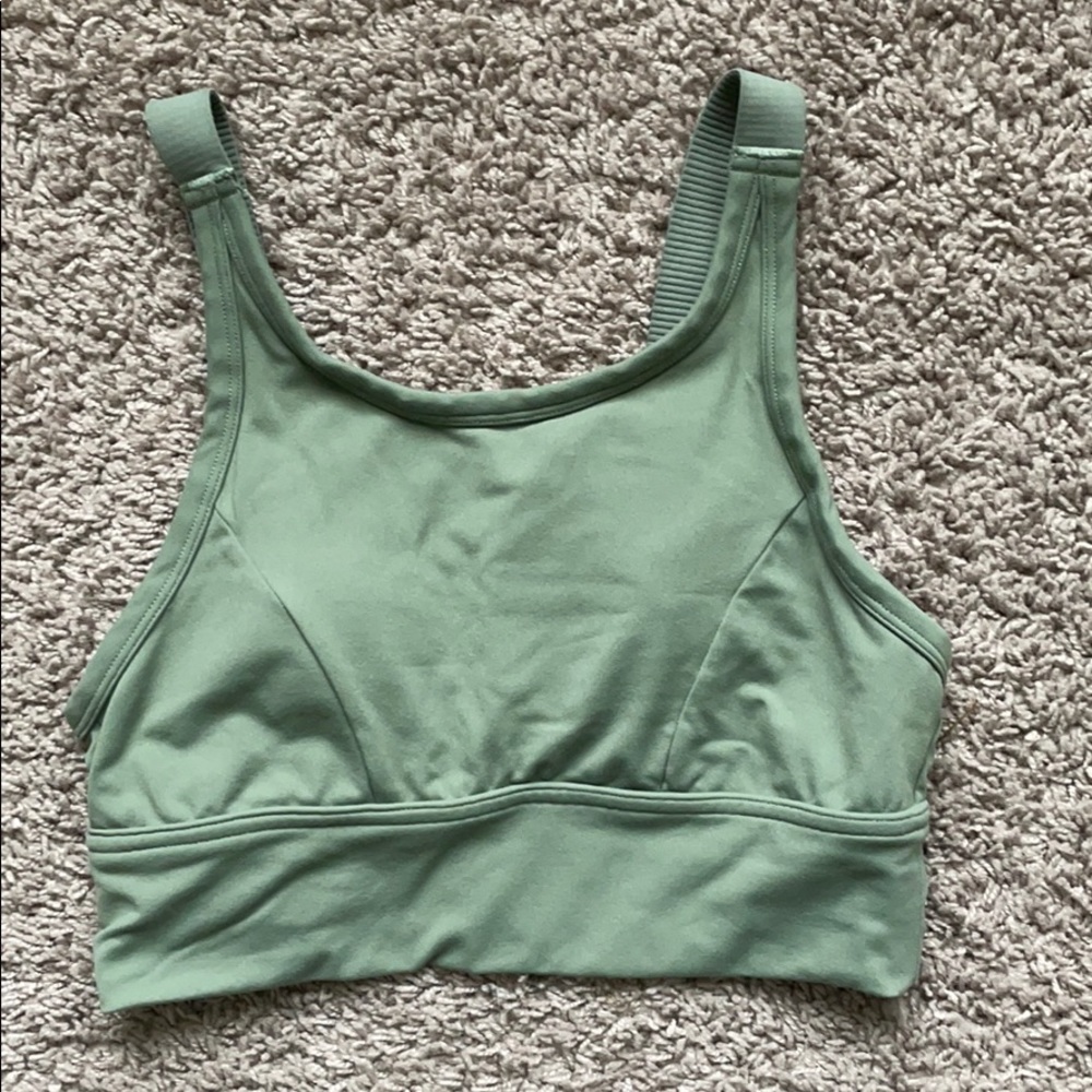 Aerie sports bra